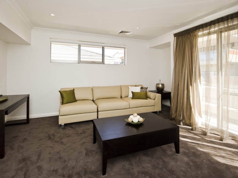 10 Derry Lane, Mosman Park WA 6012