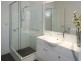 10 Derry Lane, Mosman Park WA 6012
