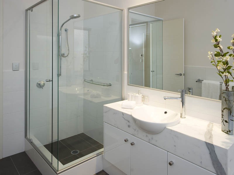 10 Derry Lane, Mosman Park WA 6012