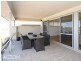 10 Derry Lane, Mosman Park WA 6012