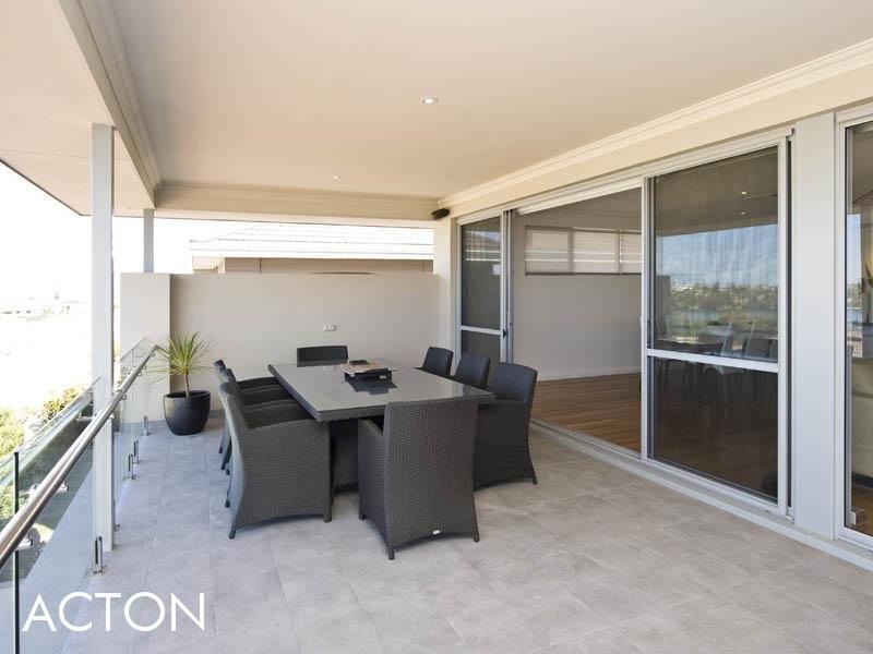 10 Derry Lane, Mosman Park WA 6012