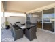 10 Derry Lane, Mosman Park WA 6012