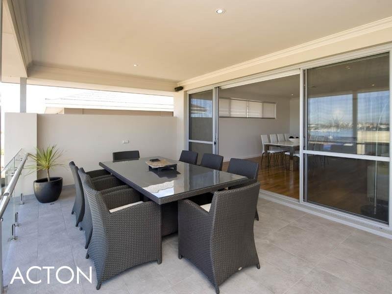 10 Derry Lane, Mosman Park WA 6012