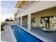 10 Derry Lane, Mosman Park WA 6012