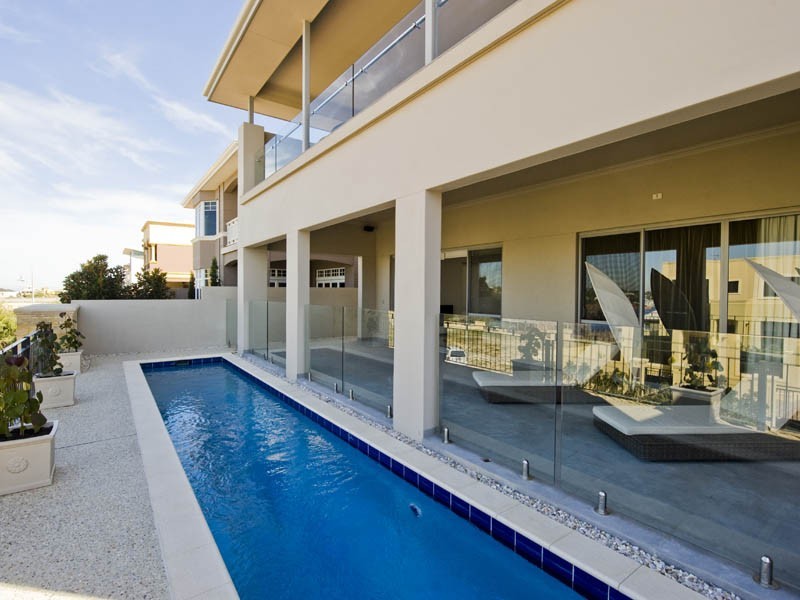 10 Derry Lane, Mosman Park WA 6012