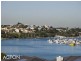 10 Derry Lane, Mosman Park WA 6012