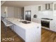 10 Derry Lane, Mosman Park WA 6012