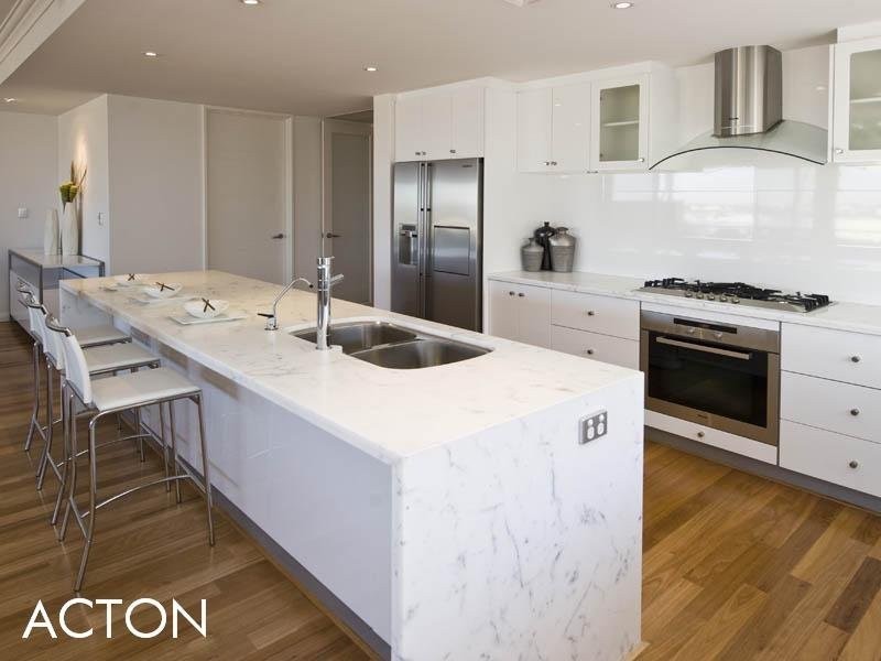 10 Derry Lane, Mosman Park WA 6012