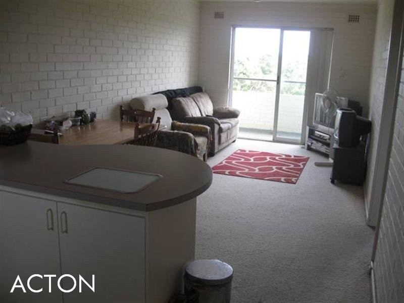 89/34 Davies Road, Claremont WA 6010