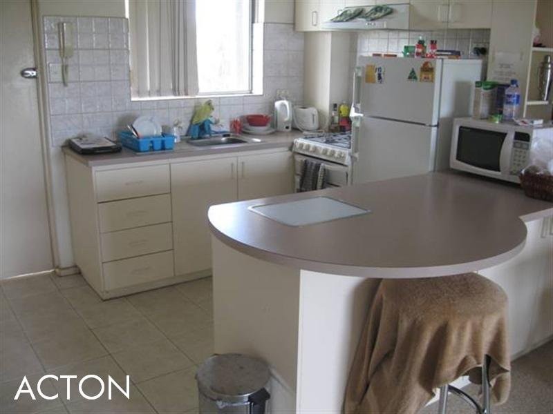 89/34 Davies Road, Claremont WA 6010