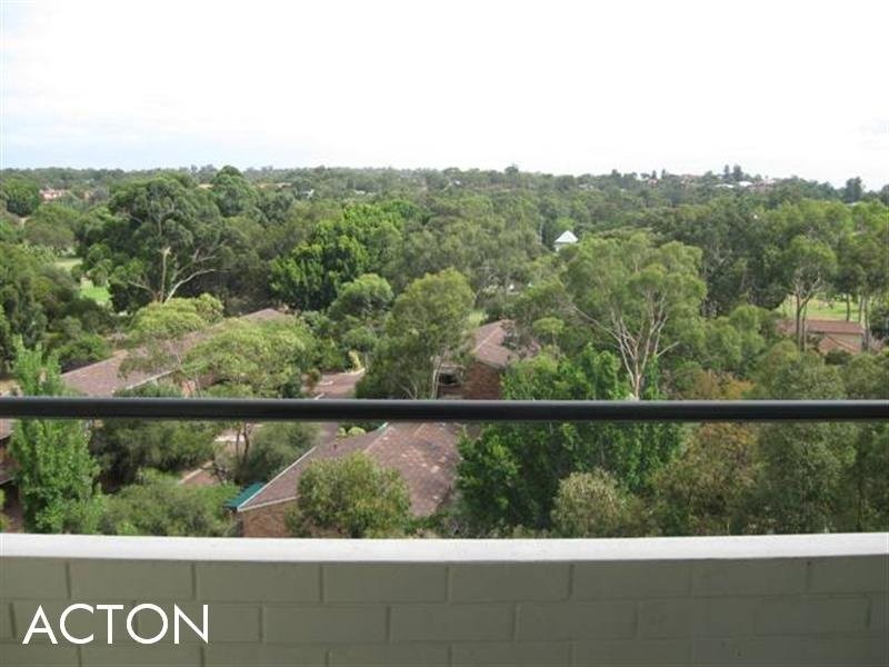 89/34 Davies Road, Claremont WA 6010