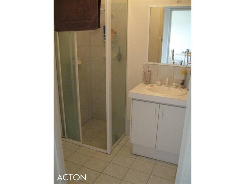 89/34 Davies Road, Claremont WA 6010