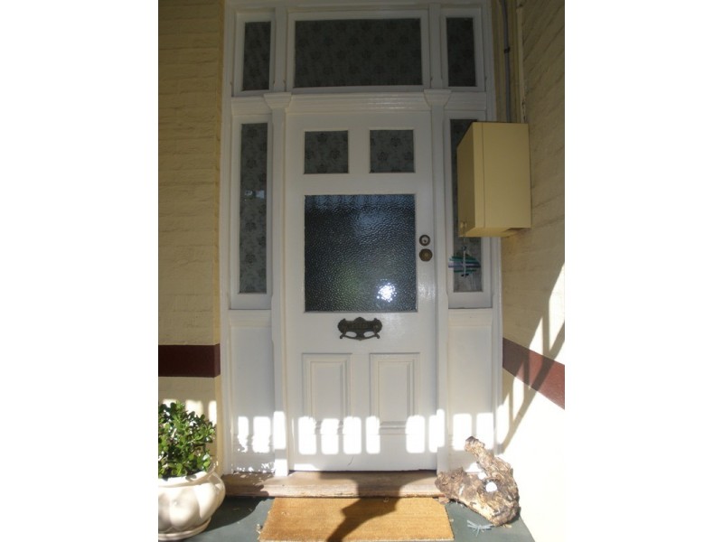 3 Pennell Road, Claremont WA 6010