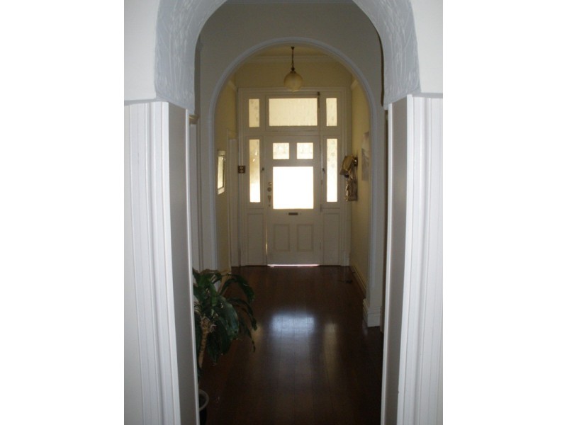 3 Pennell Road, Claremont WA 6010