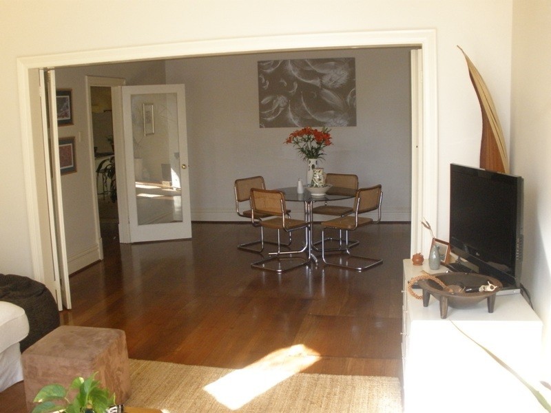 3 Pennell Road, Claremont WA 6010