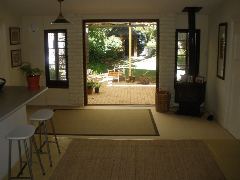 3 Pennell Road, Claremont WA 6010