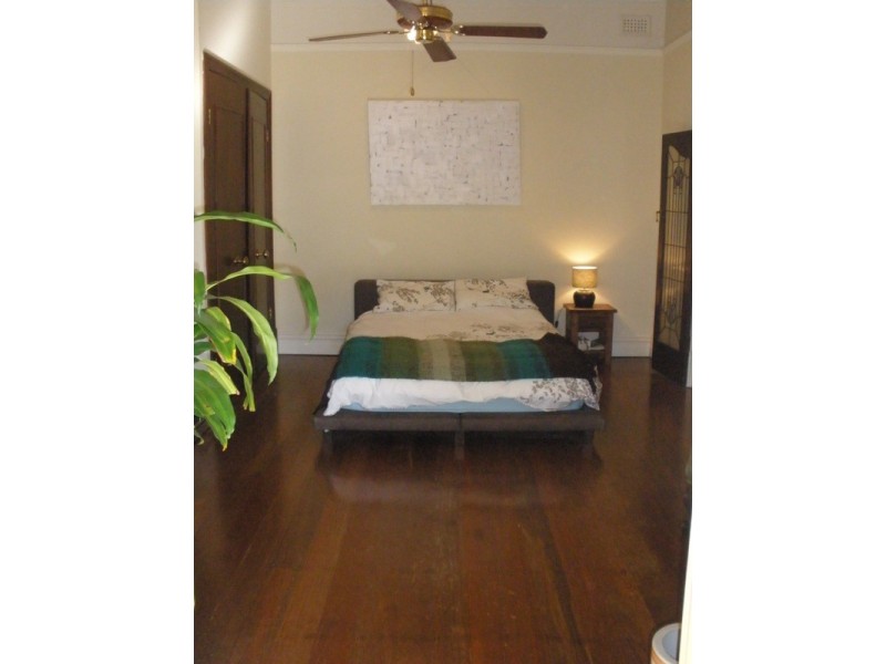 3 Pennell Road, Claremont WA 6010