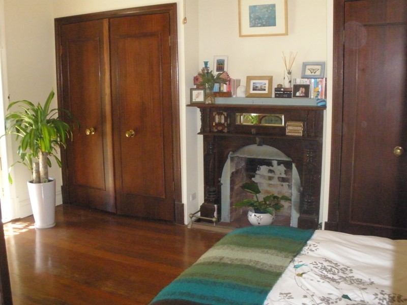 3 Pennell Road, Claremont WA 6010