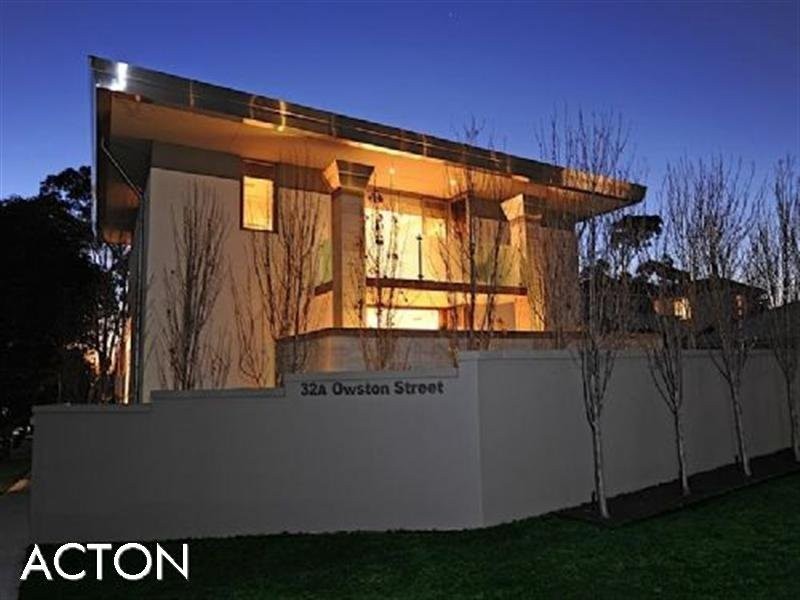 32A Owston Street, Mosman Park WA 6012