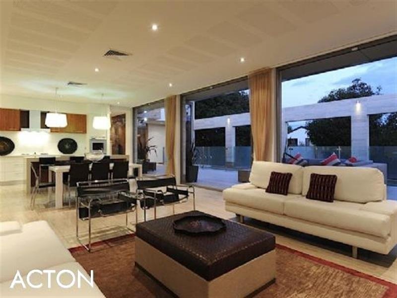 32A Owston Street, Mosman Park WA 6012