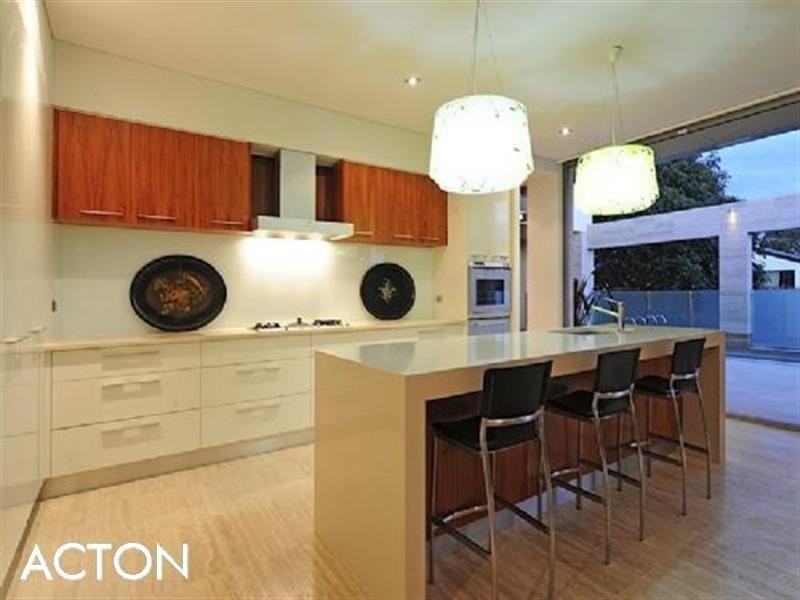 32A Owston Street, Mosman Park WA 6012