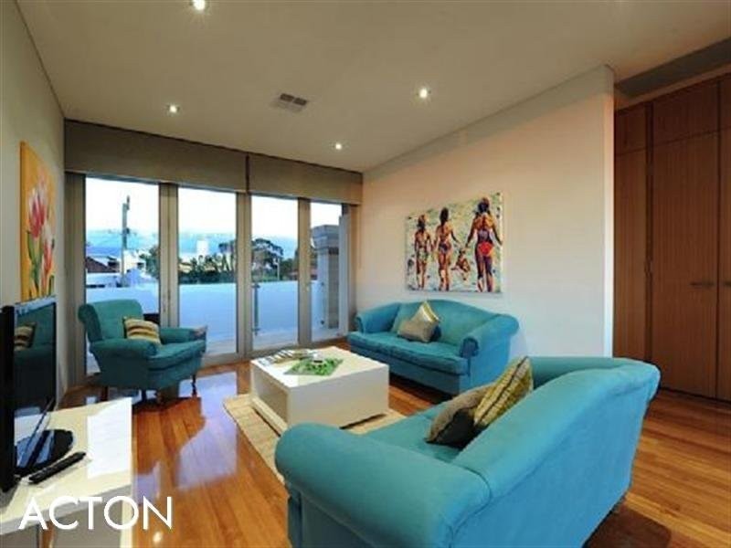 32A Owston Street, Mosman Park WA 6012