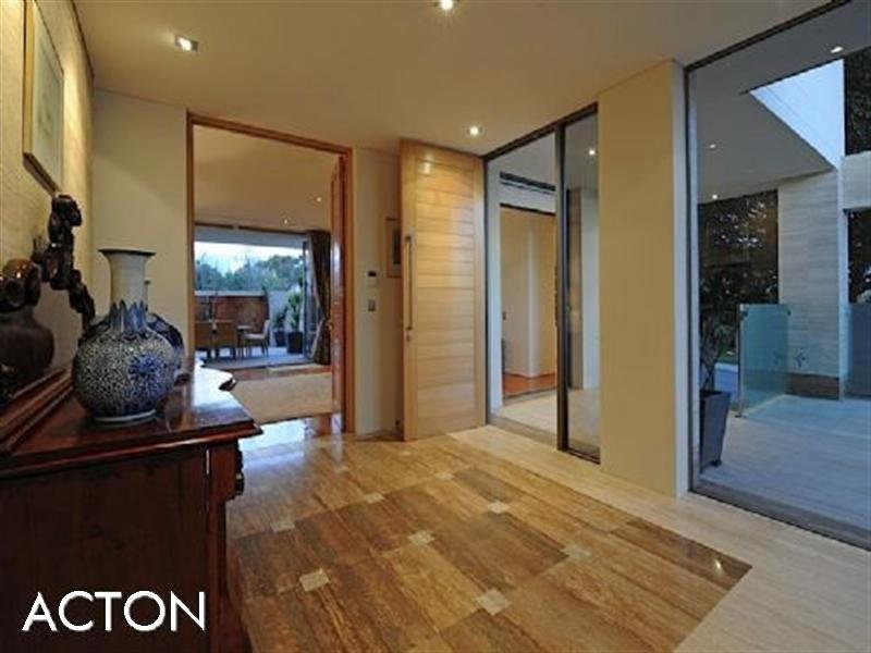 32A Owston Street, Mosman Park WA 6012