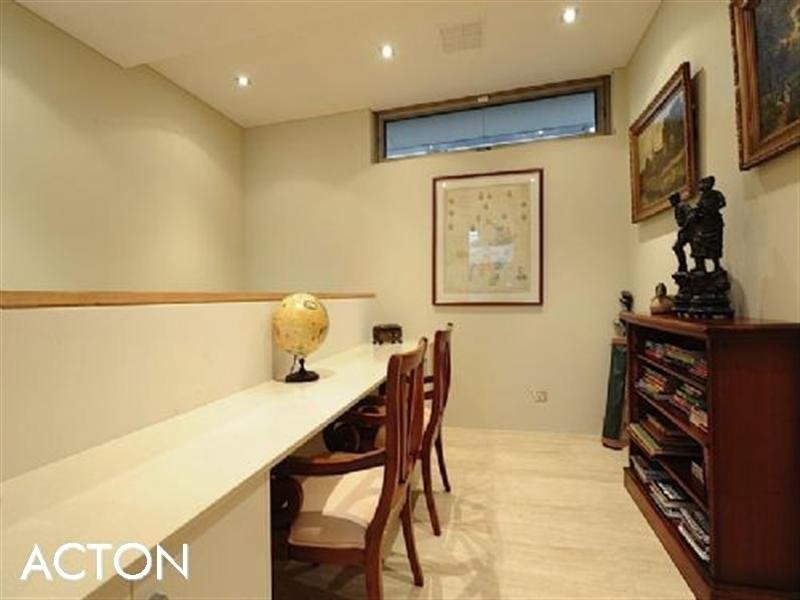 32A Owston Street, Mosman Park WA 6012