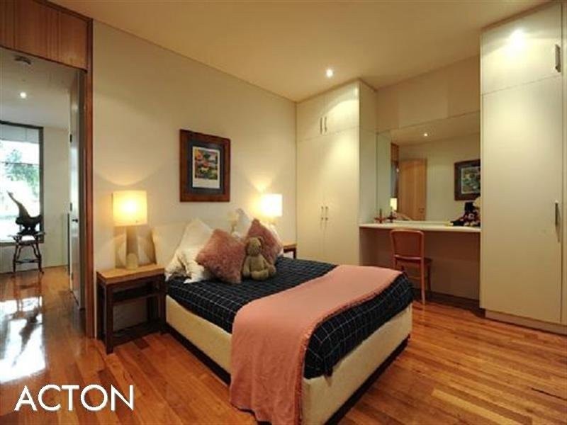 32A Owston Street, Mosman Park WA 6012