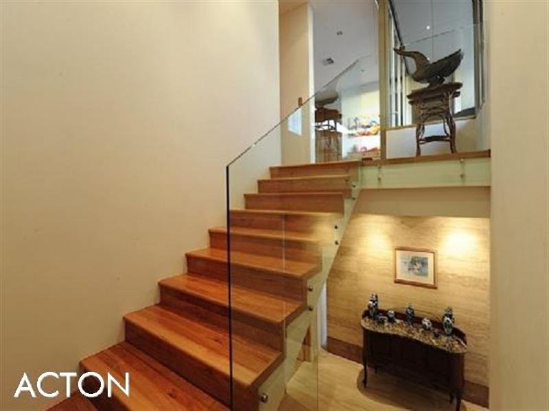 32A Owston Street, Mosman Park WA 6012