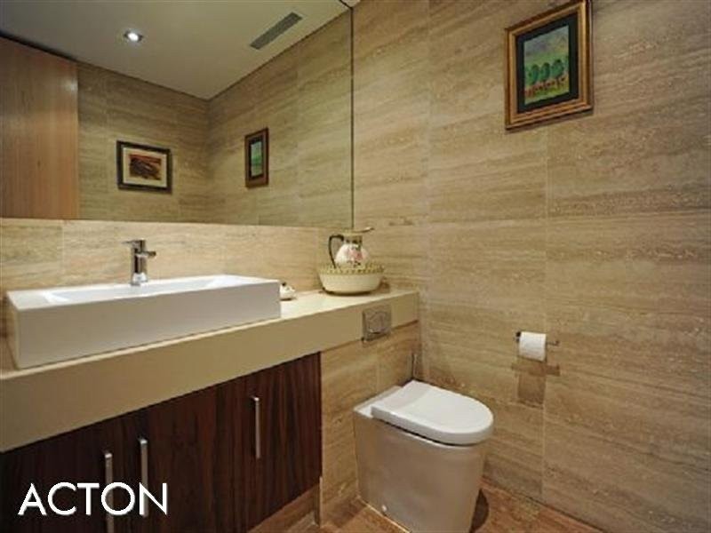 32A Owston Street, Mosman Park WA 6012