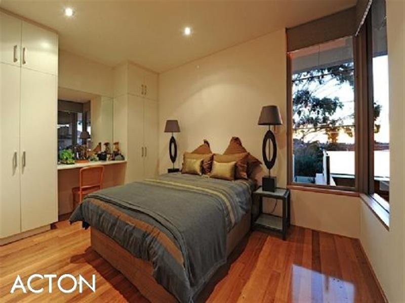 32A Owston Street, Mosman Park WA 6012