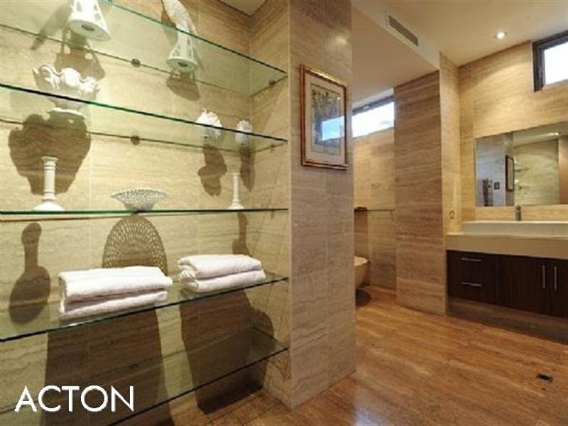 32A Owston Street, Mosman Park WA 6012