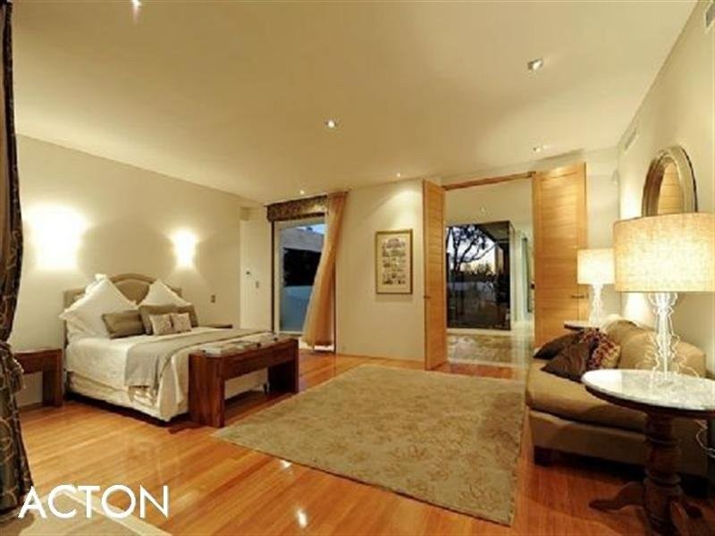 32A Owston Street, Mosman Park WA 6012