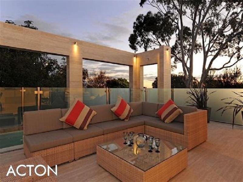 32A Owston Street, Mosman Park WA 6012