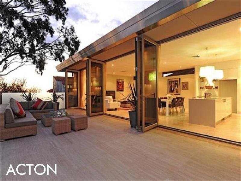 32A Owston Street, Mosman Park WA 6012