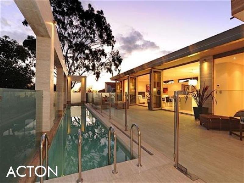 32A Owston Street, Mosman Park WA 6012