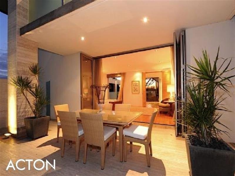 32A Owston Street, Mosman Park WA 6012