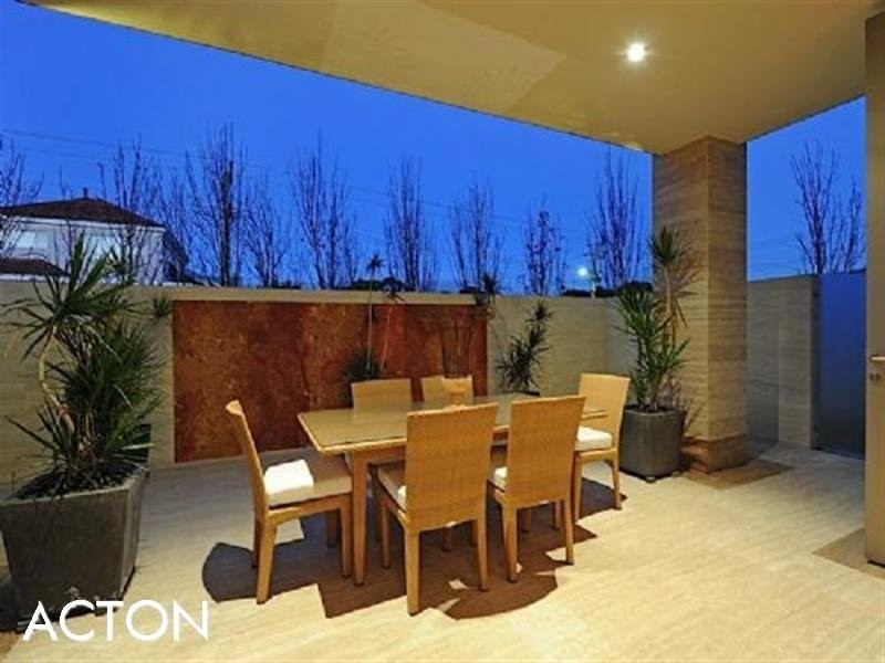 32A Owston Street, Mosman Park WA 6012