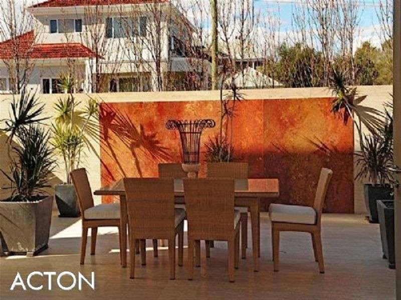 32A Owston Street, Mosman Park WA 6012