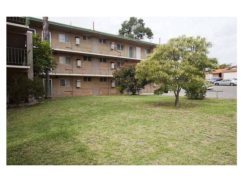 9/245 Cambridge Street, Wembley WA 6014