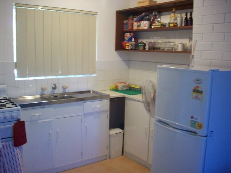 9/245 Cambridge Street, Wembley WA 6014