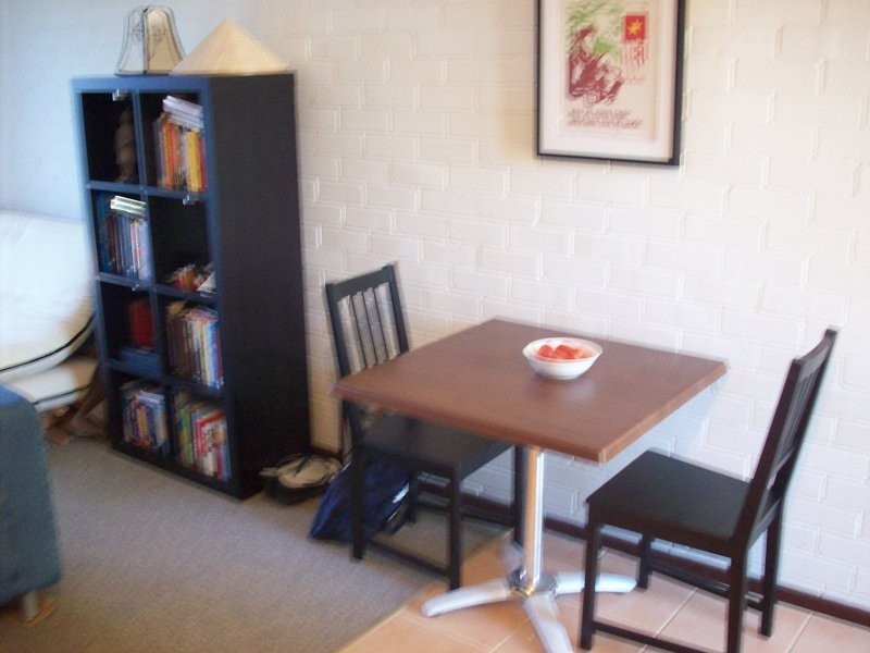 9/245 Cambridge Street, Wembley WA 6014