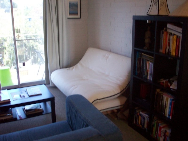 9/245 Cambridge Street, Wembley WA 6014