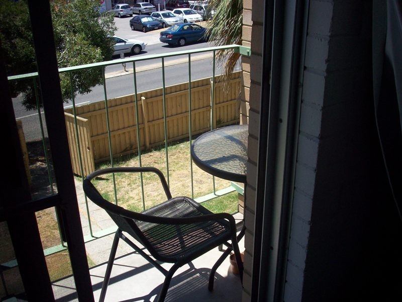 9/245 Cambridge Street, Wembley WA 6014