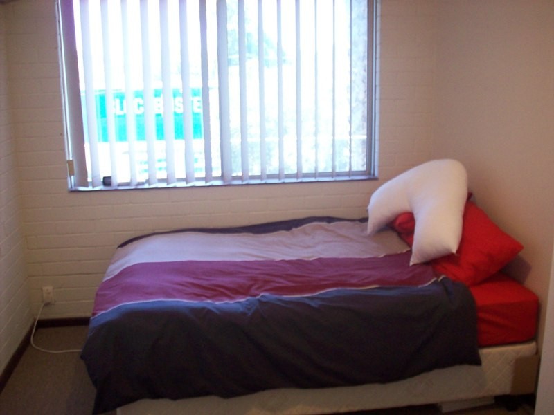 9/245 Cambridge Street, Wembley WA 6014