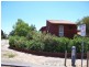 4/17 Victoria Avenue, Claremont WA 6010