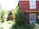 4/17 Victoria Avenue, Claremont WA 6010