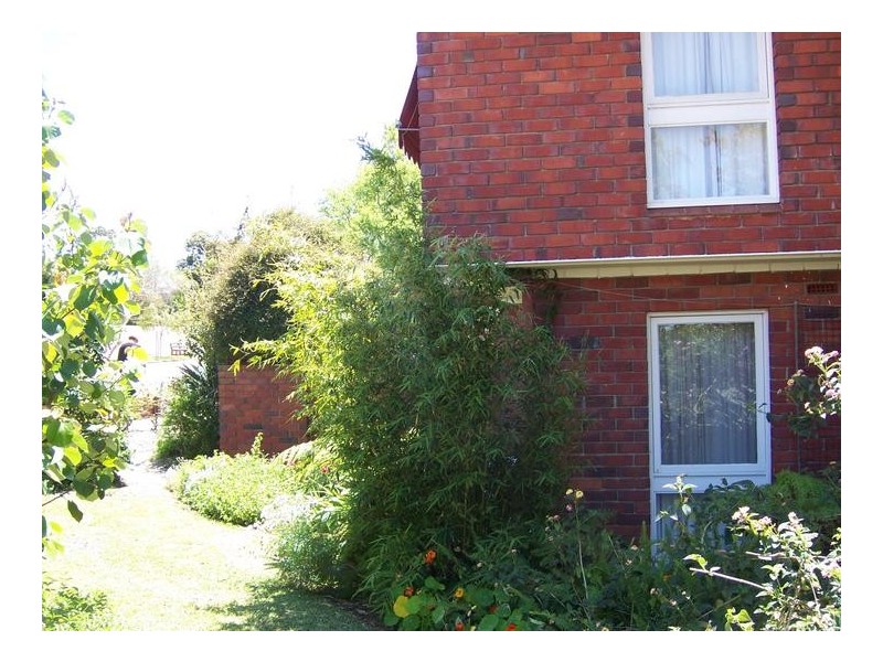 4/17 Victoria Avenue, Claremont WA 6010