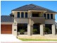 10 Gulli Court, Mount Claremont WA 6010